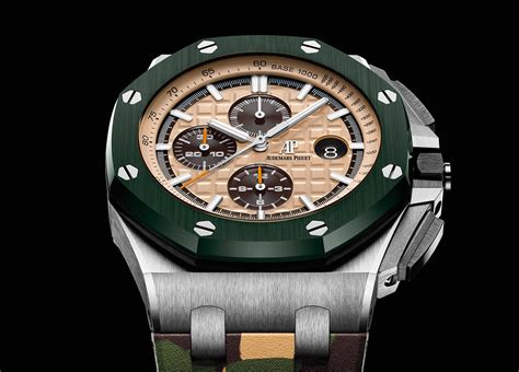 audemars piguet royal oak selfwinding 39mm|Audemars Piguet royal oak offshore.